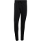 adidas Tiro Tech Jogginghose Herren KF6072 - black XS