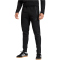 adidas Tiro Tech Jogginghose Herren KF6072 - black XS