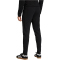 adidas Tiro Tech Jogginghose Herren KF6072 - black XS