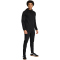 adidas Tiro Tech Jogginghose Herren KF6072 - black XS