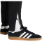 adidas Tiro Tech Jogginghose Herren KF6072 - black XS