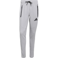 adidas Tiro Tech Jogginghose Herren KF6071 - team light...
