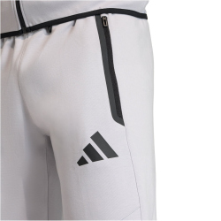 adidas Tiro Tech Jogginghose Herren KF6071 - team light...
