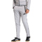 adidas Tiro Tech Jogginghose Herren KF6071 - team light grey XS