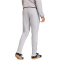 adidas Tiro Tech Jogginghose Herren KF6071 - team light grey XS