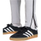 adidas Tiro Tech Jogginghose Herren KF6071 - team light grey XS