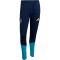 adidas RFEF Spanien Tiro Trainingshose 2026 Herren KA8198 - night indigo S