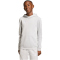 adidas Entrada 26 Hoodie Kinder JZ6562 - team light grey/white 104