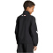 adidas Real Madrid x Avengers Z.N.E. Einlaufjacke 2025/26 Kinder JZ9149 - black 128