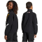 adidas Real Madrid x Avengers Z.N.E. Einlaufjacke 2025/26 Kinder JZ9149 - black 128