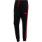 adidas RBFA Belgien DNA Trainingshose 2026 Herren JZ2216 - black M