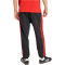 adidas RBFA Belgien DNA Trainingshose 2026 Herren JZ2216 - black M