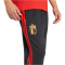 adidas RBFA Belgien DNA Trainingshose 2026 Herren JZ2216 - black M