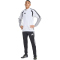 adidas Tiro 26 Competition Trainingsjacke Herren KA7682 - white/black XS