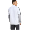 adidas Tiro 26 Competition Trainingsjacke Herren KA7682 - white/black S