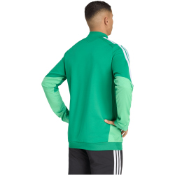 adidas Tiro 26 Competition Trainingsjacke Herren KA7679 - team green XS