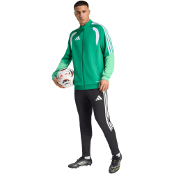 adidas Tiro 26 Competition Trainingsjacke Herren KA7679 - team green XS