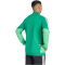 adidas Tiro 26 Competition Trainingsjacke Herren KA7679 - team green XS