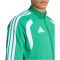 adidas Tiro 26 Competition Trainingsjacke Herren KA7679 - team green S