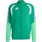 adidas Tiro 26 Competition Trainingsjacke Herren KA7679 - team green M