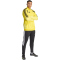 adidas Tiro 26 Competition Trainingsjacke Herren KA7678 - team yellow M