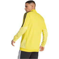 adidas Tiro 26 Competition Trainingsjacke Herren KA7678 - team yellow XXL