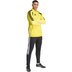 adidas Tiro 26 Competition Trainingsjacke Herren KA7678 - team yellow XXL