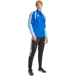 adidas Tiro 26 Competition Trainingsjacke Herren KA7675 - team royal blue XS