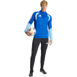 adidas Tiro 26 Competition Trainingsjacke Herren KA7675 - team royal blue XS