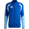 adidas Tiro 26 Competition Trainingsjacke Herren KA7675 - team royal blue XS
