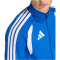 adidas Tiro 26 Competition Trainingsjacke Herren KA7675 - team royal blue XS