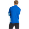adidas Tiro 26 Competition Trainingsjacke Herren KA7675 - team royal blue XS