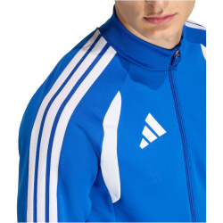 adidas Tiro 26 Competition Trainingsjacke Herren KA7675 - team royal blue S