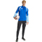 adidas Tiro 26 Competition Trainingsjacke Herren KA7675 - team royal blue S