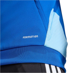 adidas Tiro 26 Competition Trainingsjacke Herren KA7675 - team royal blue M