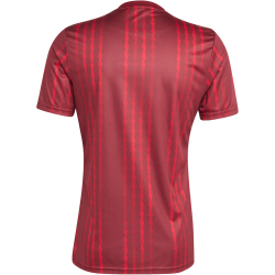 adidas FC Arsenal Aufwärmshirt 2025/26 Herren JZ6906...