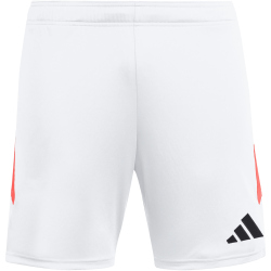 adidas Tiro 26 League Trainingsshorts Herren KR0365 -...