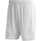 adidas Tiro 26 League Trainingsshorts Herren KA8781 - team light grey/white XS