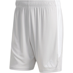 sportdeal24.de
