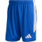 adidas Tiro 26 League Trainingsshorts Herren KA8779 - team royal blue/white S