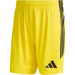 sportdeal24.de