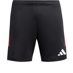 sportdeal24.de