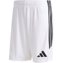 sportdeal24.de