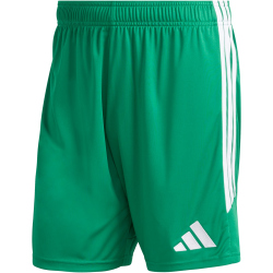 sportdeal24.de