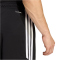 adidas Tiro 26 League Trainingsshorts Herren KA8773 - black/white XS