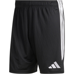 adidas Tiro 26 League Trainingsshorts Herren KA8773 - black/white S