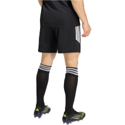 adidas Tiro 26 League Trainingsshorts Herren KA8773 - black/white S