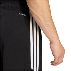 adidas Tiro 26 League Trainingsshorts Herren KA8773 - black/white S