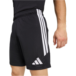 adidas Tiro 26 League Trainingsshorts Herren KA8773 - black/white S