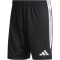 adidas Tiro 26 League Trainingsshorts Herren KA8773 - black/white S